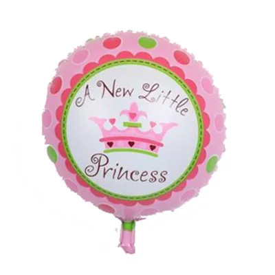 TB2BeTfcVXXXXamXpXXXXXXXXXX_!!774969340.jpg_400x400