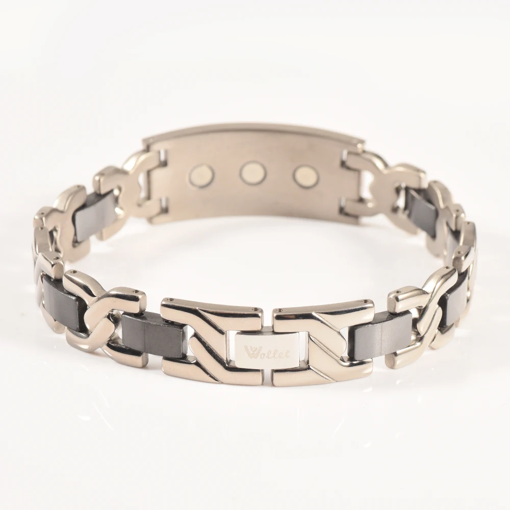CMB-0014BML (4)