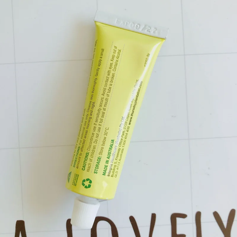 Óleo da Árvore do Chá Seca a Pele do Problema Gel para o Tratamento de Espinhas Austrália Quinta Medicado Cravos Espinhas Acne Propensas Pele 6 Pcs 17 de Espinhas Cravos Espinhas Acne Propensas Pele Seca a Pele do Problema