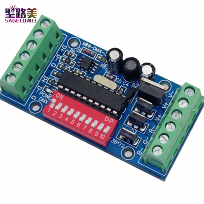 X-MINI-DMX-3CH-V1-1