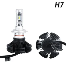 HTB1aAQ3bhrvK1RjSszeq6yObFXau