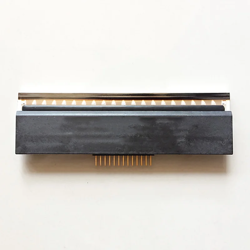 Original Brand New Printer Printhead For TSC TTP-342E PRO D-300/342M PLUS Barcode Printer Thermal Print head, Printer Parts Original Brand New Printer Printhead For TSC TTP-342E PRO D-300/342M PLUS Barcode Printer Thermal Print head, Printer Parts