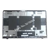 Funda para Samsung NP 350V5C 355V5C 355E5C 350E5C 365E5C LCD, cubierta trasera BA75-04090A/bisel LCD BA75-04115A ► Foto 3/6