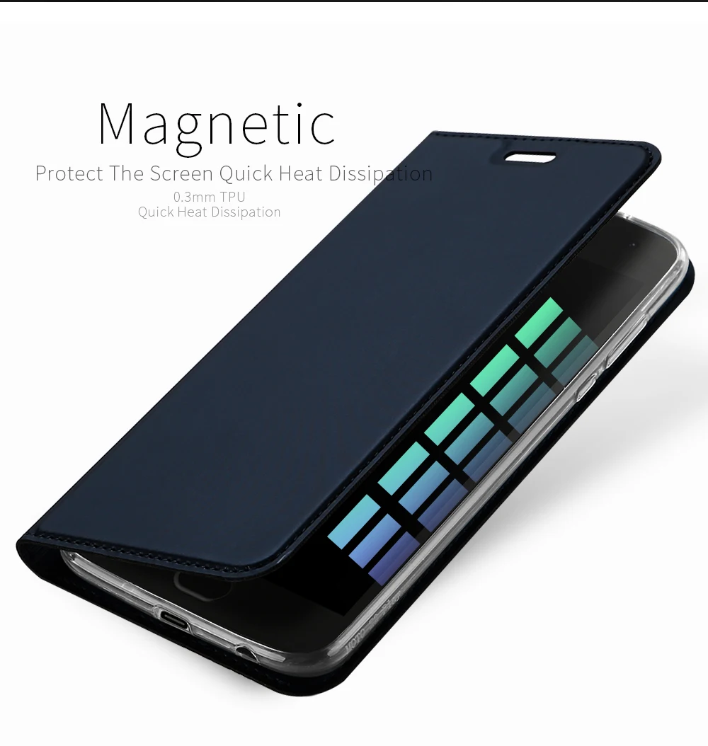 MOTO-Z2_10