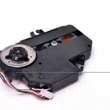Замена для AIWA XP-V36 CD плеер запасные части лазерные линзы Lasereinheit модульный блок XPV36 Оптический Пикап BlocOptique