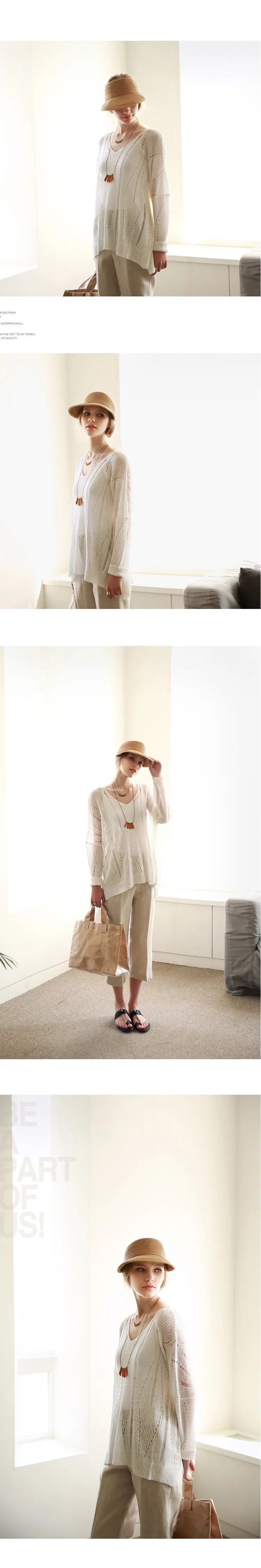 TB2Zf5plFXXXXanXpXXXXXXXXXX_!!1066511234