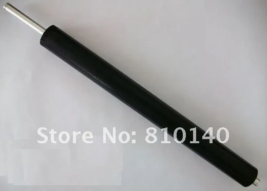 Pressure roller HP1160/1320/3390/P2014/P2015/ LBP3300/   RC1-3630-000
