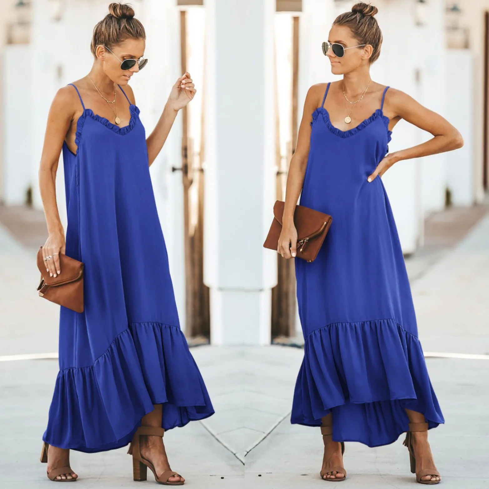undefined