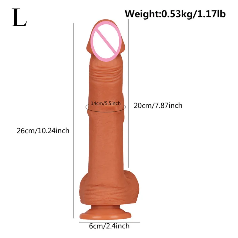 S__