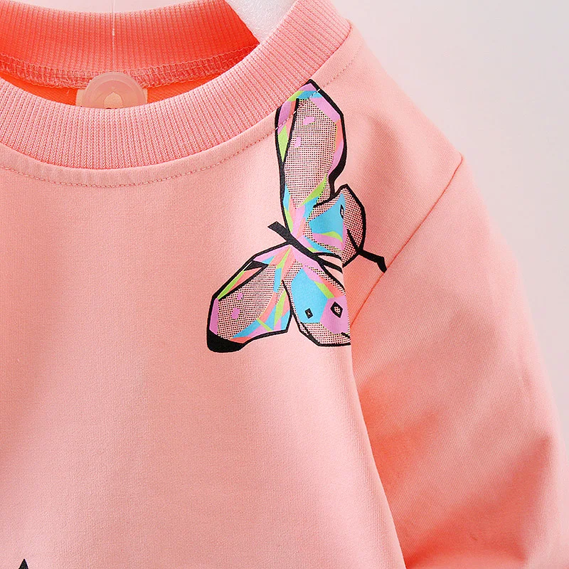 TB2JNDebbL9F1JjSZFwXXcSuVXa_!!75881230 (1)