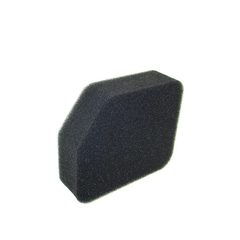MXJ0319 (6)