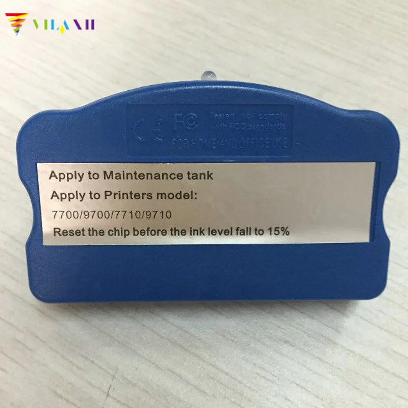 7700