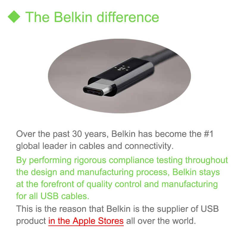 USB31_101_14