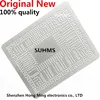 Direct heating SR0N0 SR0N2 SR0N5 SR0N6 SR0N7 SR0N8 SR0N9 i3-3110M i3-3217U i5-3210M i5-3317U i5-3427U i7-3517U i7-3667U stencil ► Photo 1/2