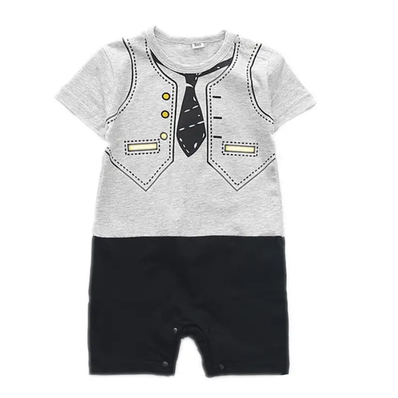 BK0066A_M_ALL