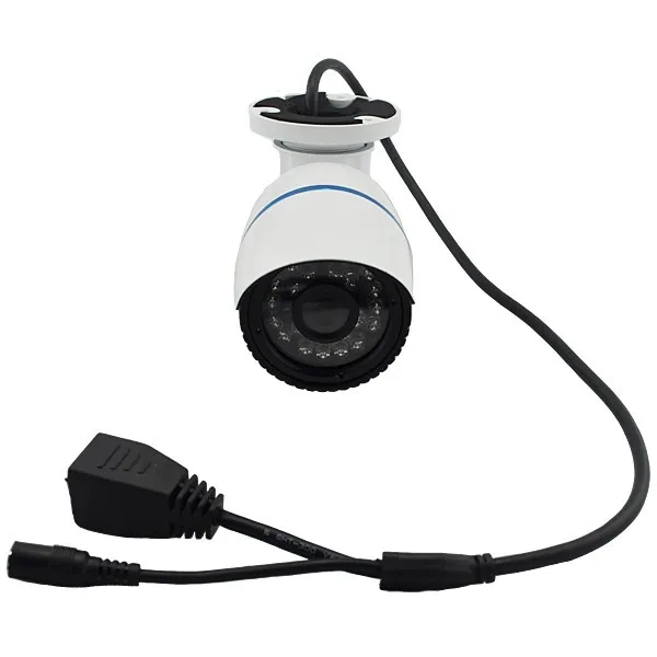 HC-302-4