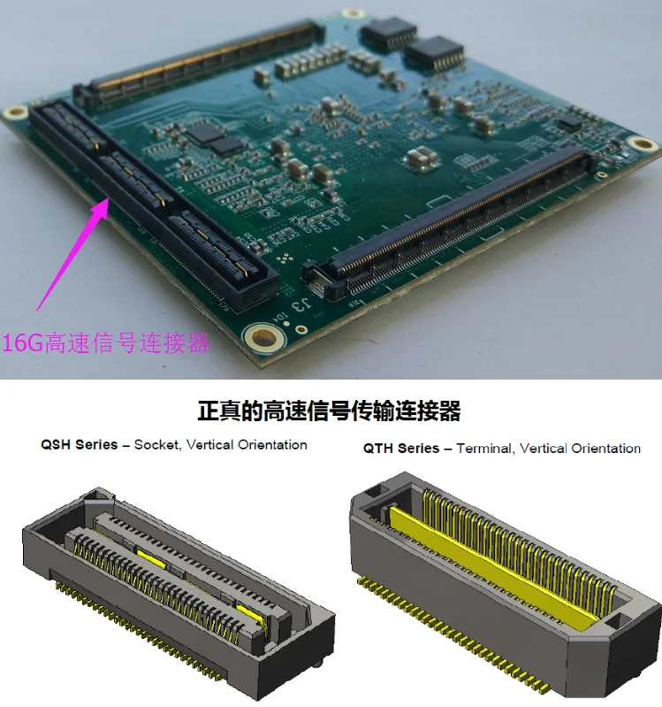 ZYNQ7000, ZYNQ, Kintex-7 макетная плата, XC7Z100, Sata, PCIe, 10G Ethernet