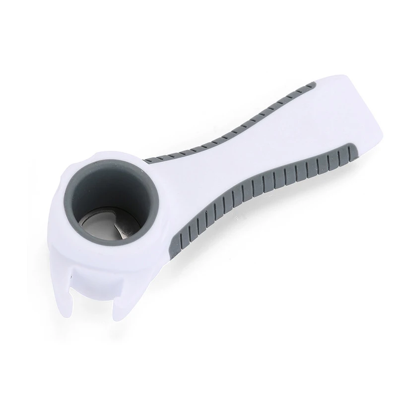 can opener (9)