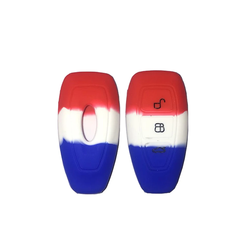 cdf13e269bba5f2e5e04cee115f585d