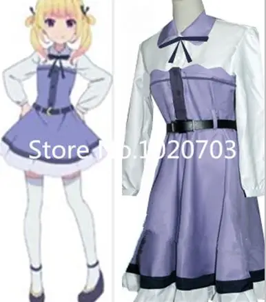 Girlish Number Momoka Sonou Cosplay Costume Cosplay Costume Anime Costume Collegecosplay Costume Sexy Aliexpress