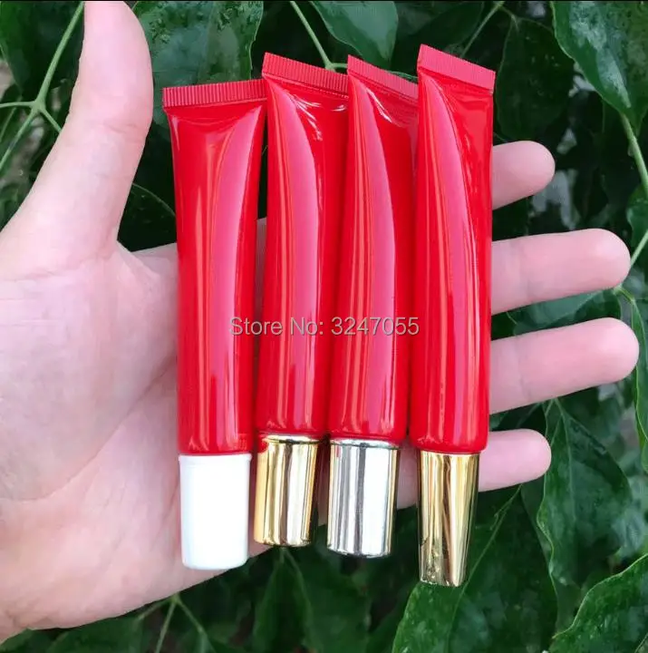 20ml 3