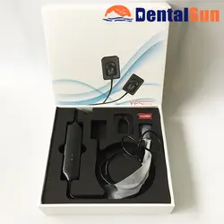 Бренд да стоматологический датчик/стоматологический интраоральный CMOS датчик/Корейский стоматологический датчик RVG
