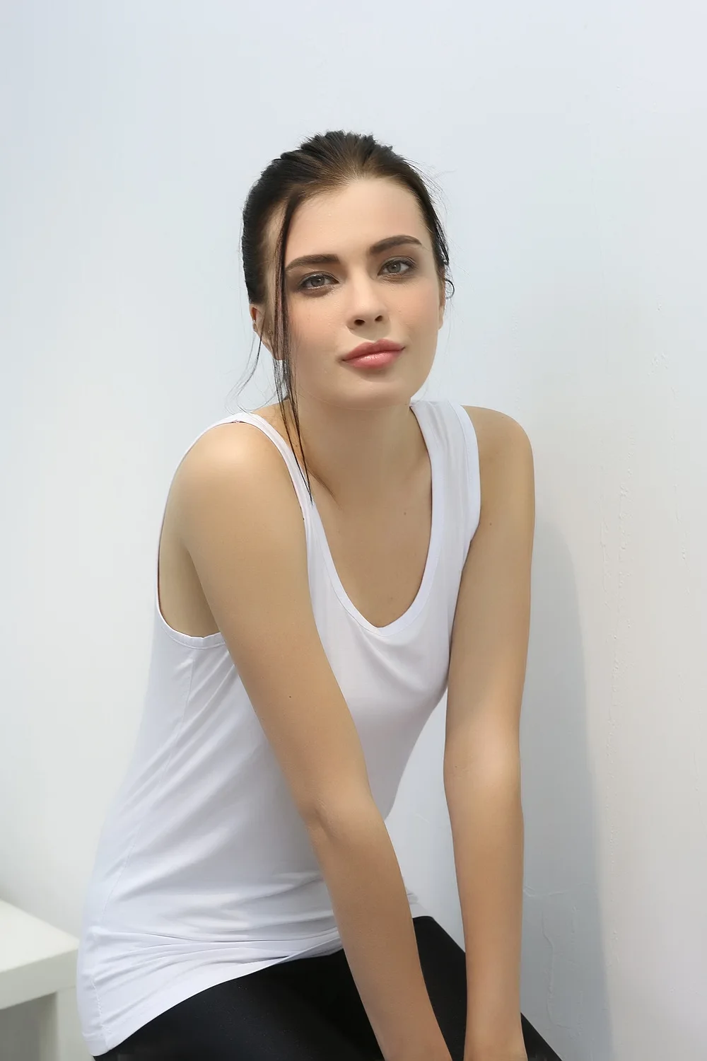 //cbu01.alicdn.com/img/ibank/2017/897/200/4172002798_1074751632.jpg