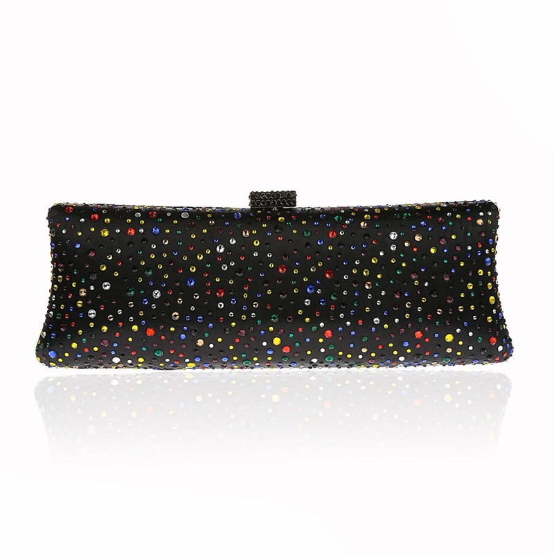 R18028243cm 420 (2)