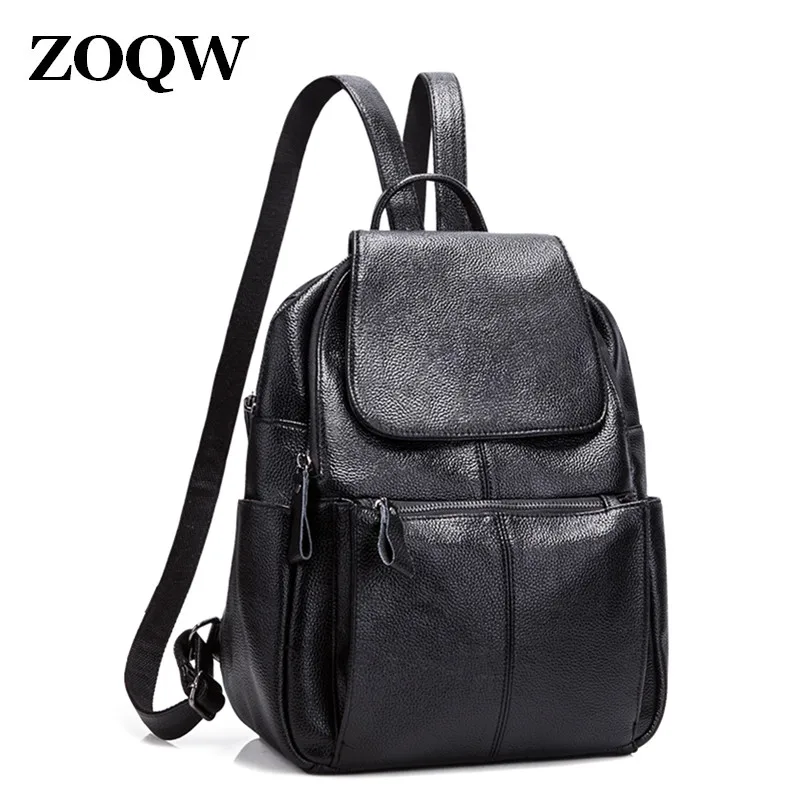american tourister bags for women