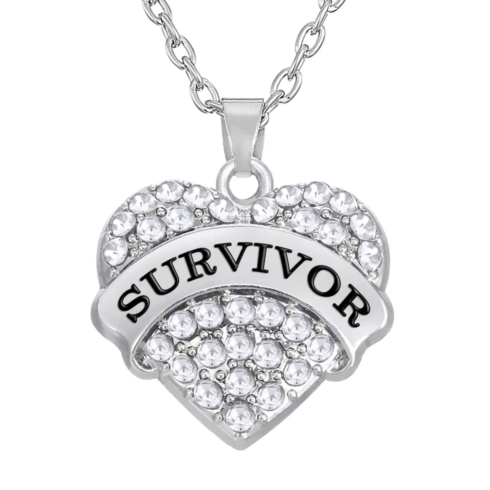 Breast-Cancer-Support-Survivor-Necklace-Engraved-Gift-Jewelry-for-Cancer-Survivor- (3)
