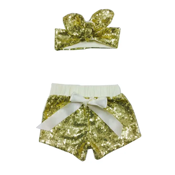 -DEWDROP-Baby-Girls-Sparkle-Sequin-Shorts-and-matching-glitter-Adjustable-Headband-Girls-birthday-outfit-Baby.jpg_640x640 (8)