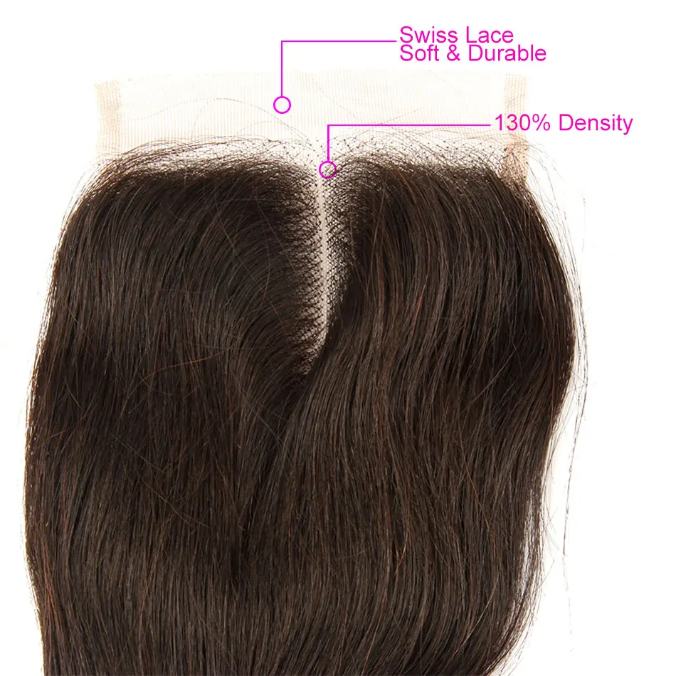 Ombre Burgundy Body Wave Hair Bundles With Lace Closure Brazilian Human Hair Weave Bundles With Closure Alimice Remy HairT1B 99J Ombre Burgundy Body Wave Hair Bundles With Lace Closure Brazilian Human Hair Weave Bundles With Closure Alimice Remy HairT1B 99J