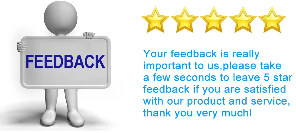 HTB15N.wuiCYBuNkSnaVq6AMsVXac