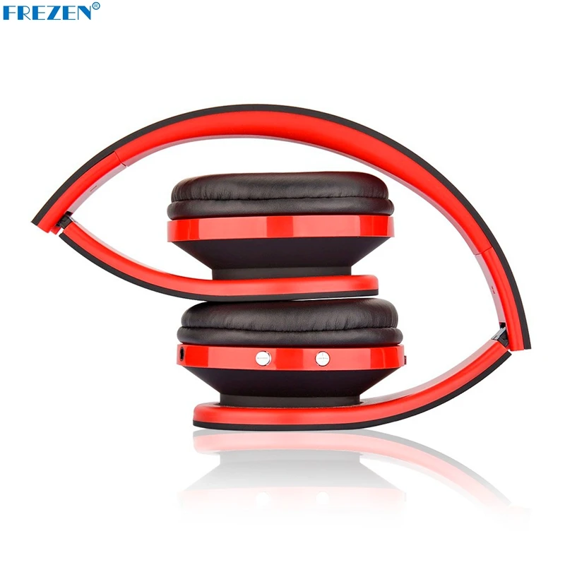 HTB1zuMkNpXXXXczXVXXq6xXFXXXw