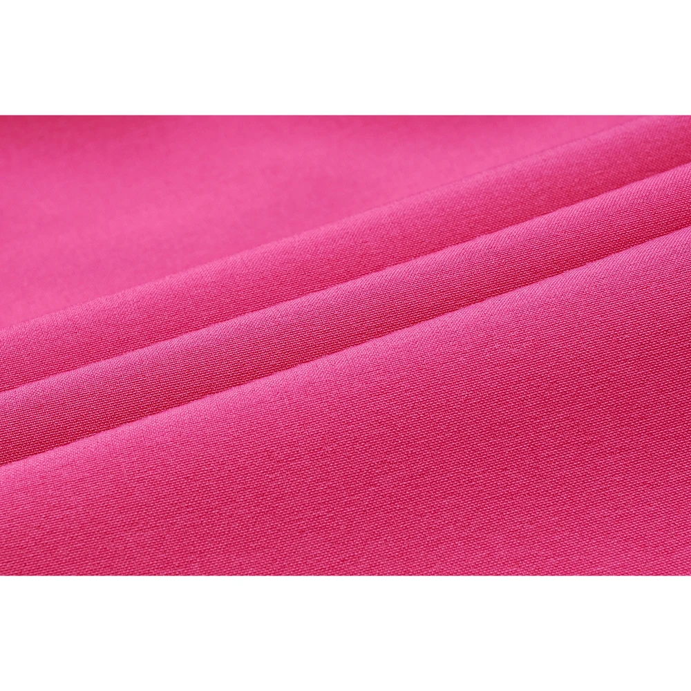 2016 nueva llegada primavera impermeable secado rápido al aire libre de las mujeres al aire libre Pantalones de Camping senderismo deporte escalada Trekking caliente Pantalones Hembra