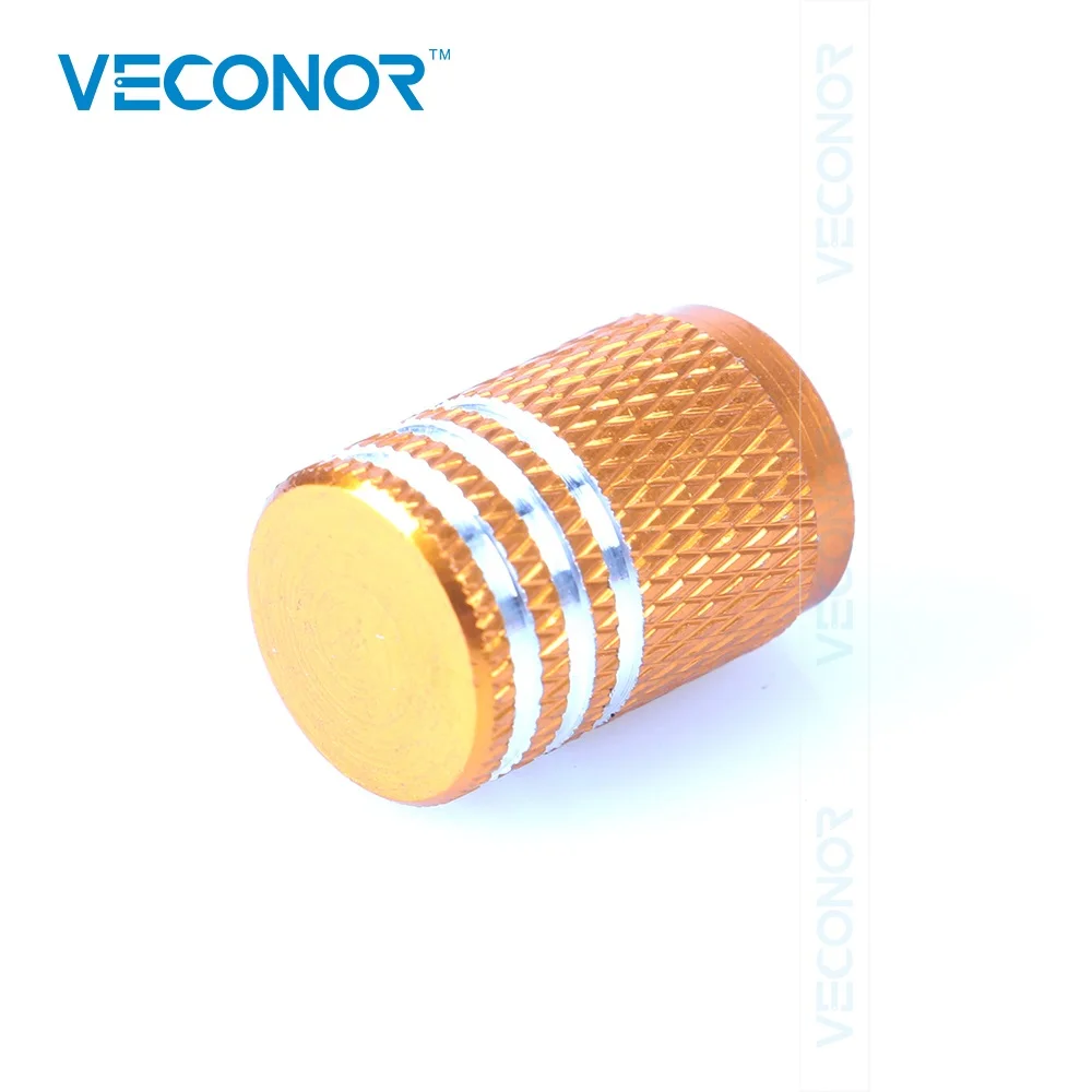 Aluminum Material Tyre Tire Valve Core Caps Valve Stem Cap Dust Cover 20Pcs For Car Truck Bike Motorcycle tire valve caps tire valve cap tire stem cover