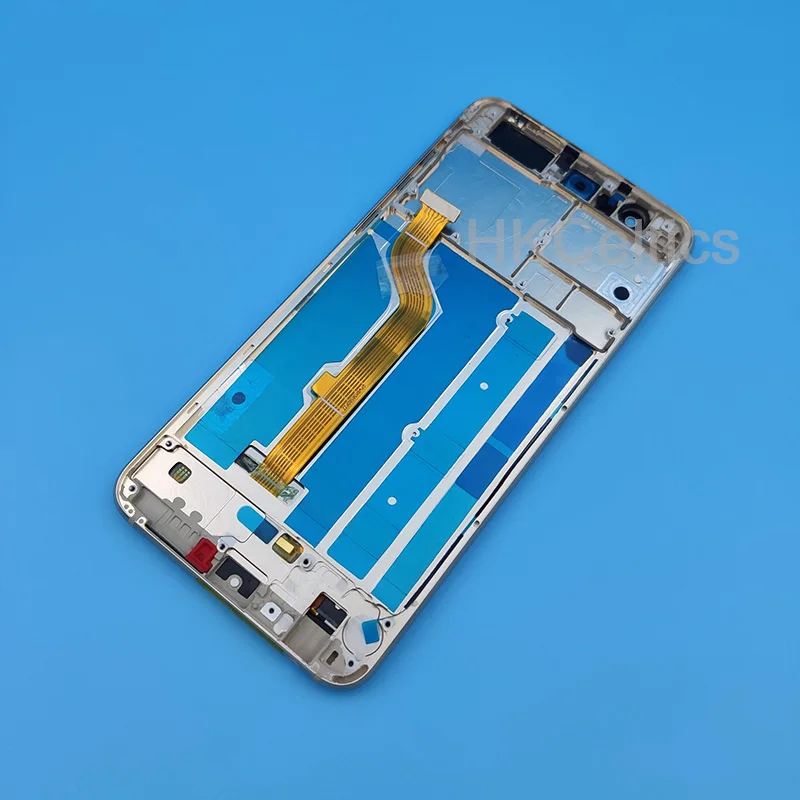 huawei-honor-8-lcd-with-frame-(4)