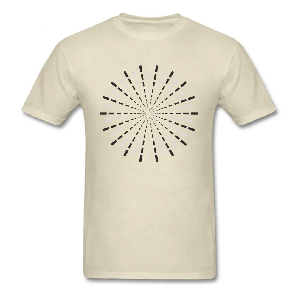 Party Hyper space T Shirts Designer Thanksgiving Day Short Sleeve Crewneck Tees Cotton Men Design Tee Shirts Drop Shipping Hyper space beige