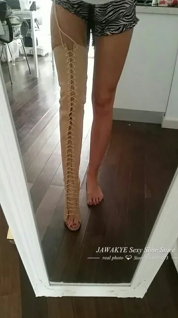 UT8gemHXupbXXagOFbX0