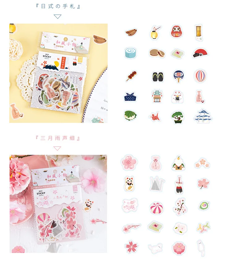 //cbu01.alicdn.com/img/ibank/2019/069/793/11228397960_1945425839.jpg
