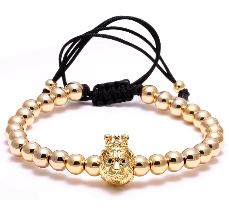 -1_01