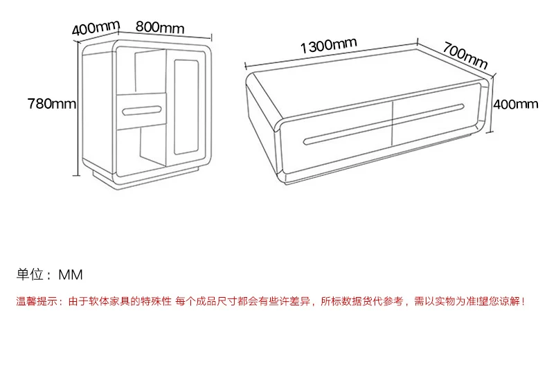 TB2Xu_TbIPRfKJjSZFOXXbKEVXa_!!2106334004