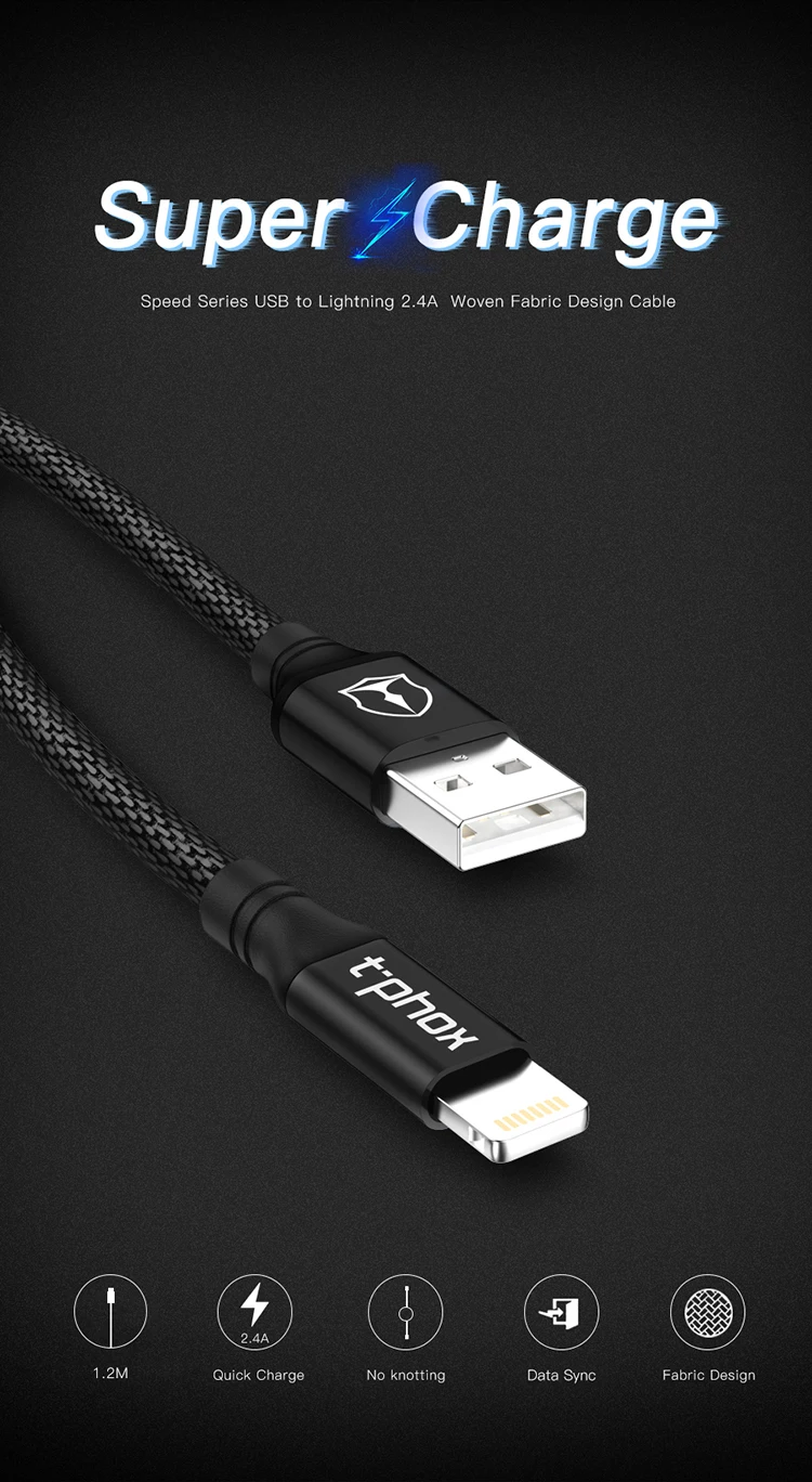 usb-iphone_01