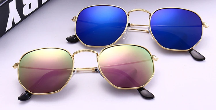 3818152939_1702003999