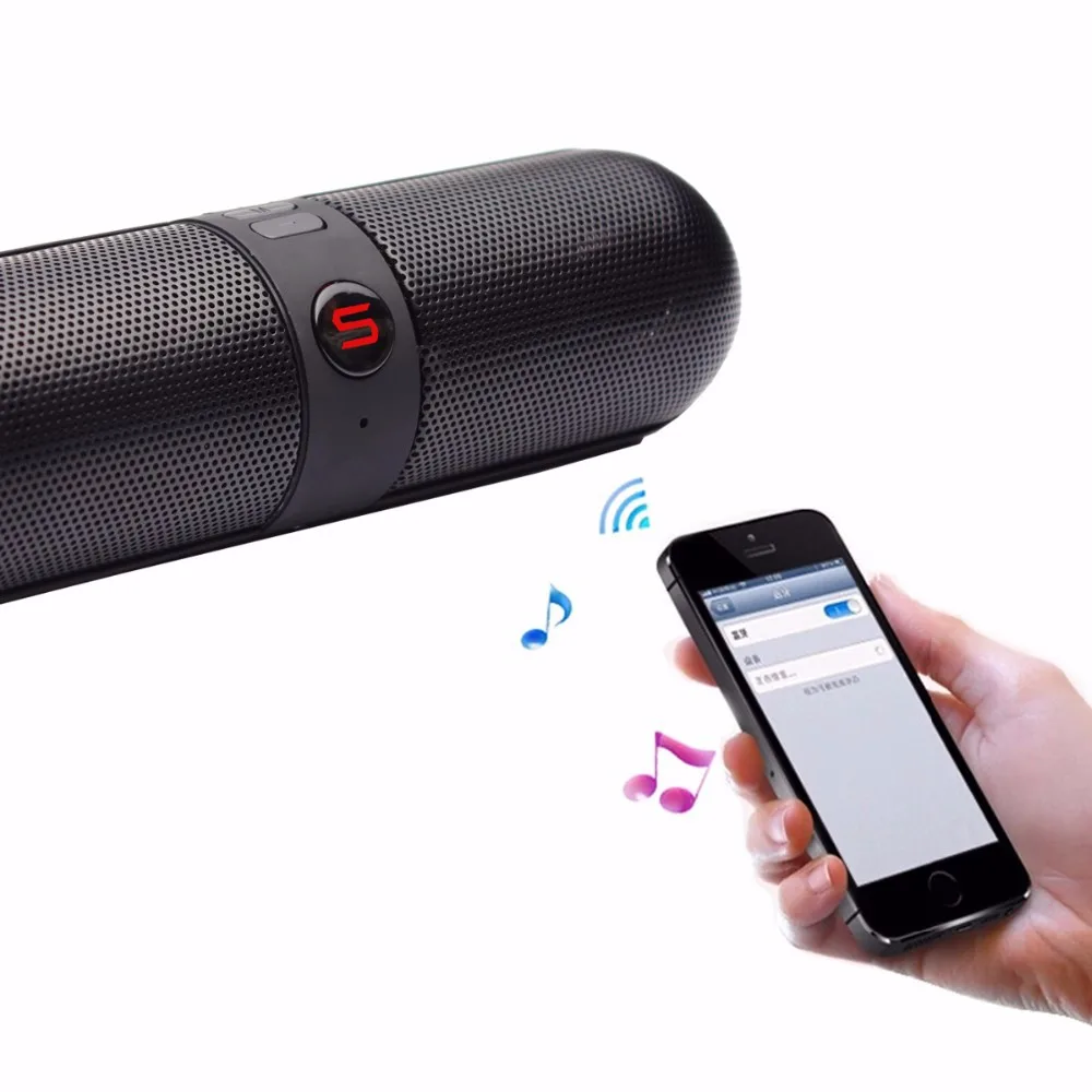 включи портативный. колонка bluetooth tg106. блютуз колонка для планшета. портативная bluetooth-колонка 16 вт, динамик move ktv. Jbl 350 колонка.