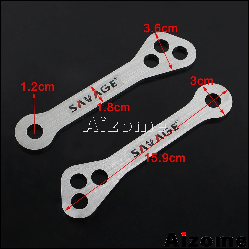 TR-2231-SR (1)