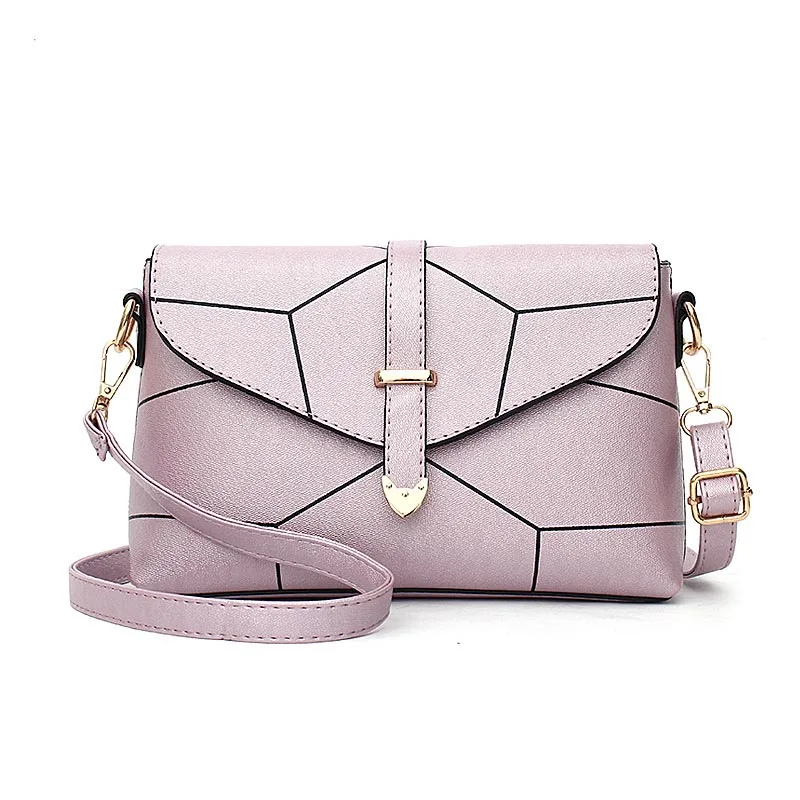 3266494779_1037424557