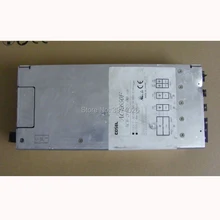 ACE650F AC6-2HRES-00