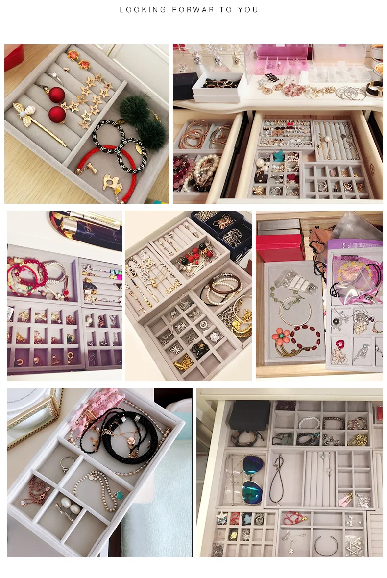 ActNeed_13