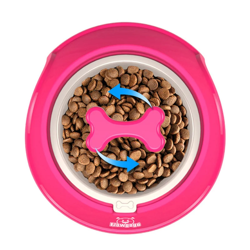 Large Dog Food Bowls Large Dog Food Bowls